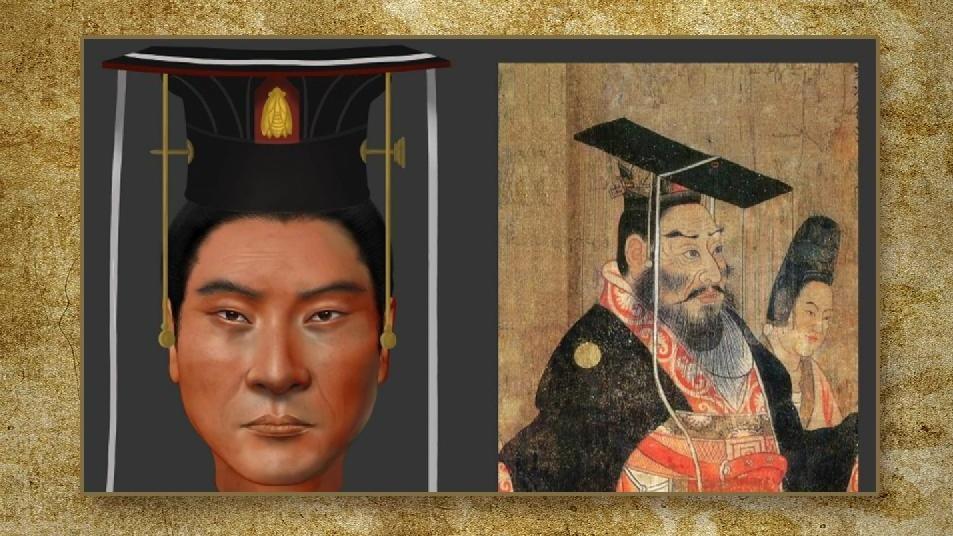 很多人都有个疑问：历史上强盛一时的鲜卑族，在北魏、北周、隋唐都留下了足迹，为何后