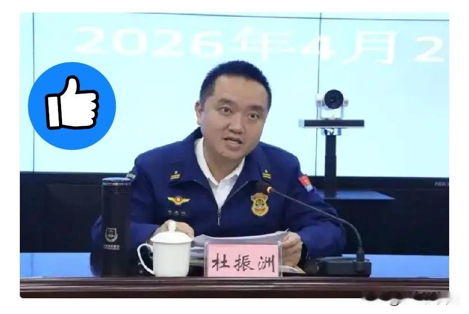 央视采访爆火！晋江鞋厂火灾事故发生后，消防杜振州局长登上央视接受采访，一番真心话