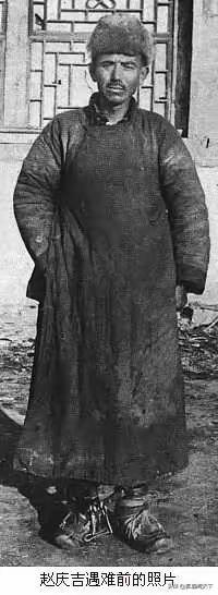 钟家少爷27岁大劫，小妾以命换命，道士道破天机：是腹中孩儿救了他江南钟家是