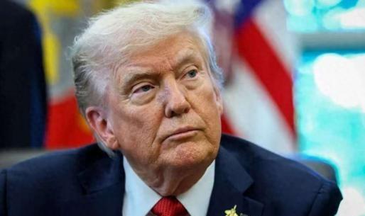 美国被中国再次拒绝了，美国想换种办法把芯片重新卖回中国，结果被直接驳回，这次不是