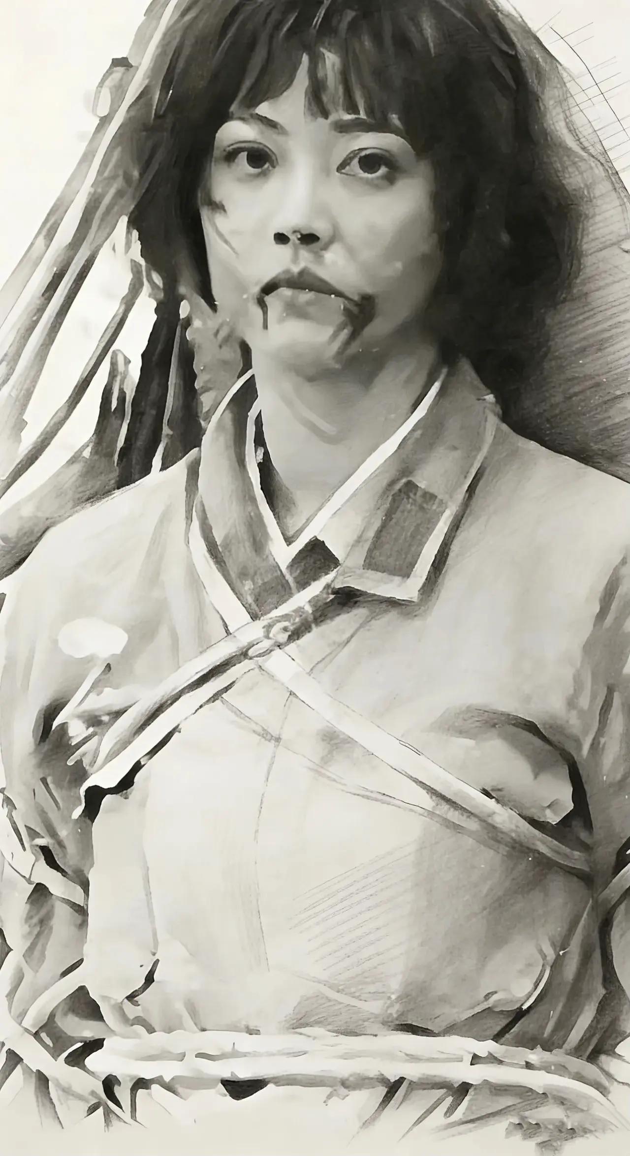 25岁厦大才女陈康荣，放弃缅甸优渥生活回国抗日。被捕后，敌人对她严刑拷打三天三夜