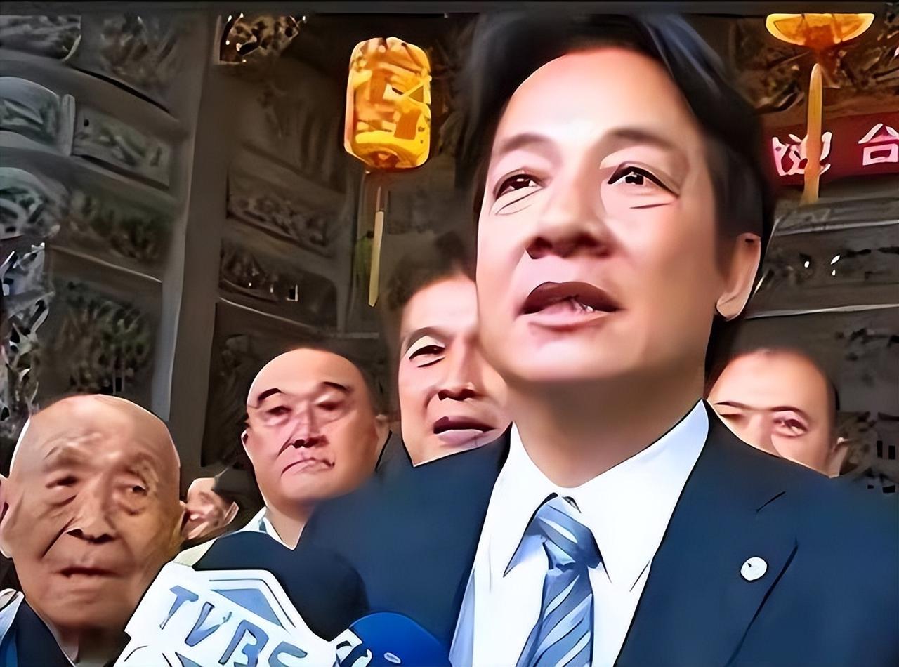 统一最大帮手或出乎意料？台专家语出惊人：台军早把机密透给大陆 大陆东部战区最