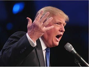 2月16日，据财联社援引美媒消息，特朗普向内塔尼亚胡承诺，若美伊谈判破裂，将支持