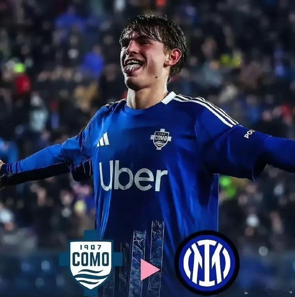 帕斯当面拒绝国际米兰！罗马体育报主编扎扎罗尼：帕斯下赛季肯定会回到皇马，他并没有