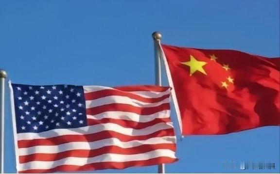 中美一旦开战，大概率是没有回头路的！中国直接警告美国，敢拉日本介入就尝尝14