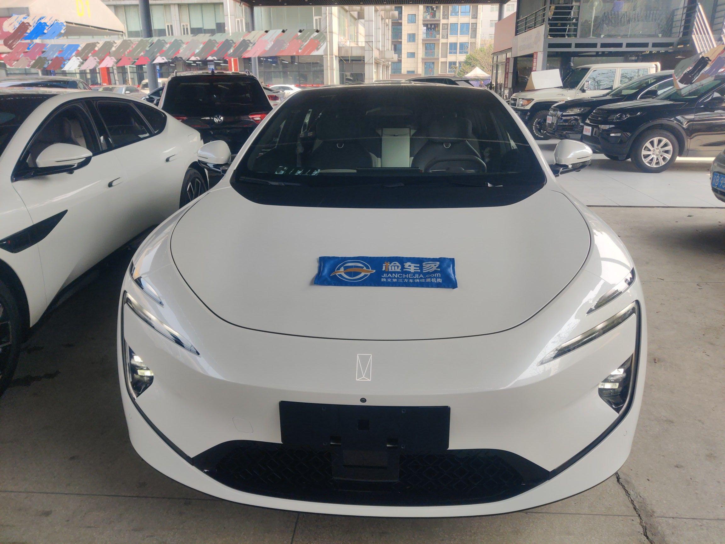 零公里二手车，哪一家车企能杜绝呢？干了这么多年二手车检测，我见过的太多了！比如