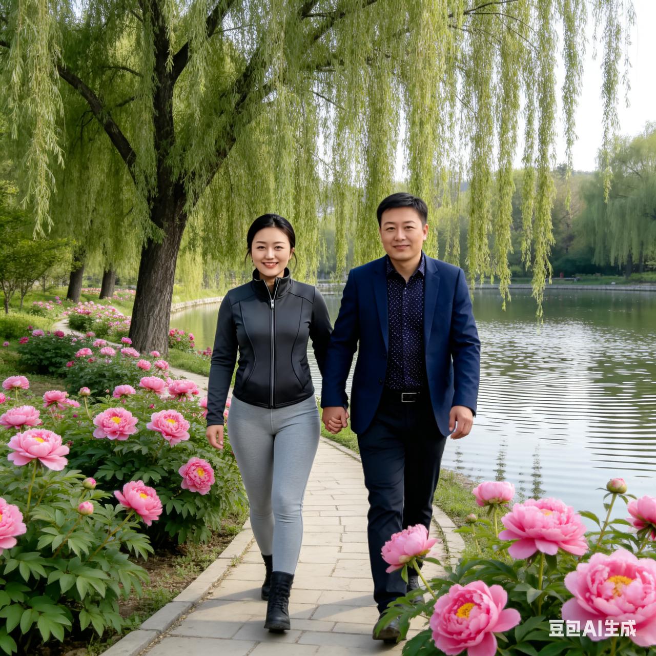 大家认同砖家说的这几句吗？男人要是赚了钱，就是一家人花，但要是男人赔了钱，