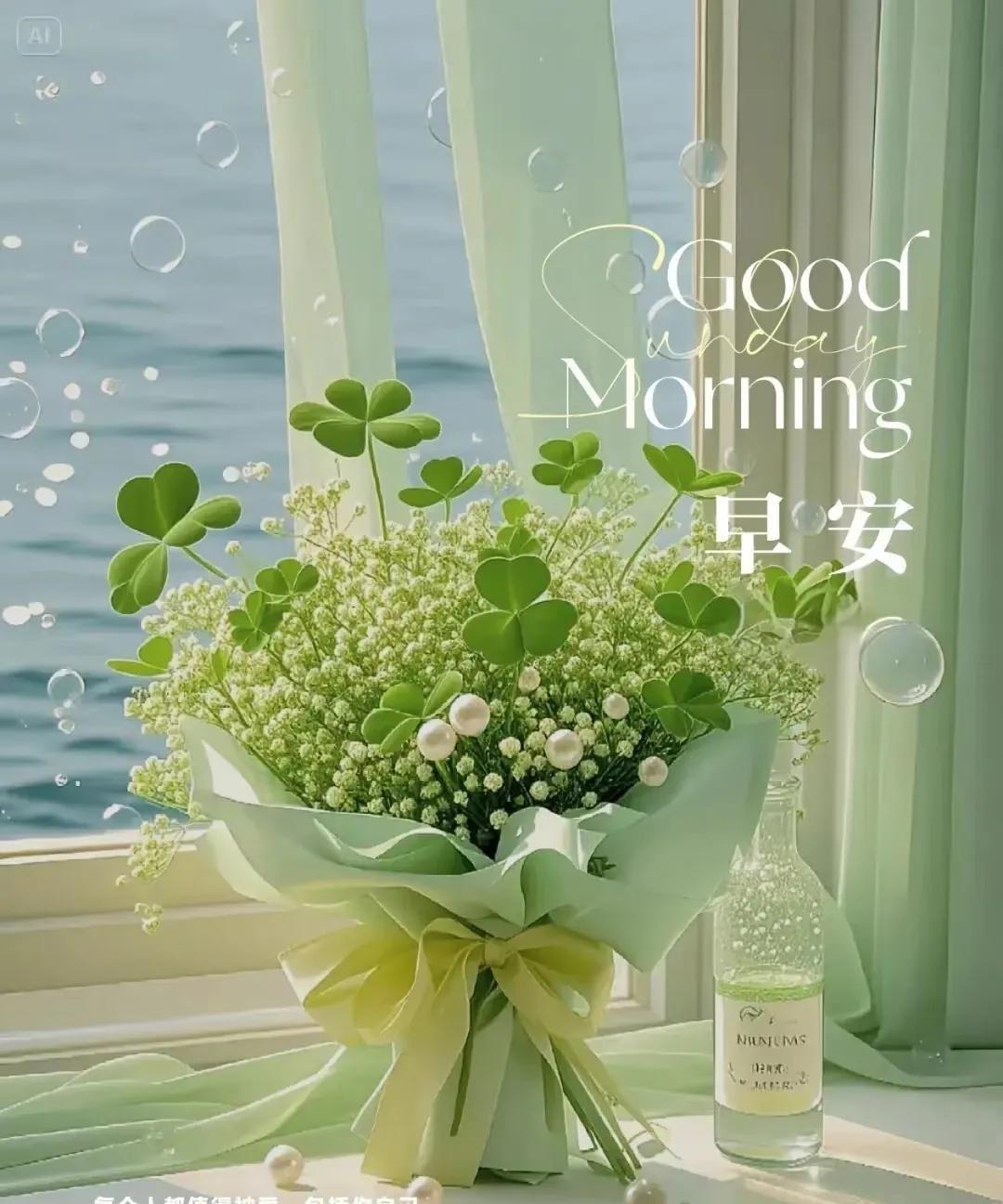 早上好，今天是5月6日星期二。谈谈昨天刚刚结束的“晟育杯”女排精英赛。首先祝贺