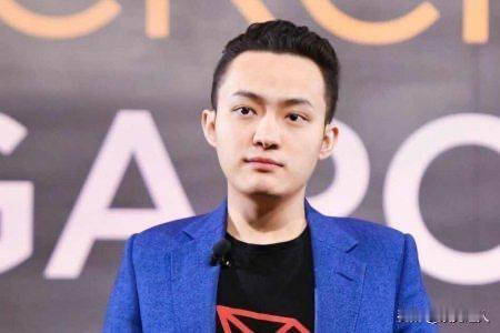 孙宇晨这次起诉景甜，让不少人重新认识了这位90后富豪。抛开感情纠纷，光看履历确实