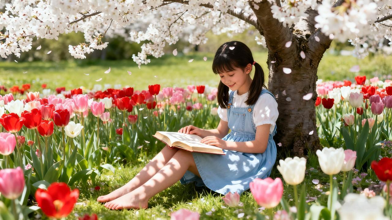 读书其实是借命。因为读书，是你这辈子唯一一次，可以安全地转生附体的机会。你可以