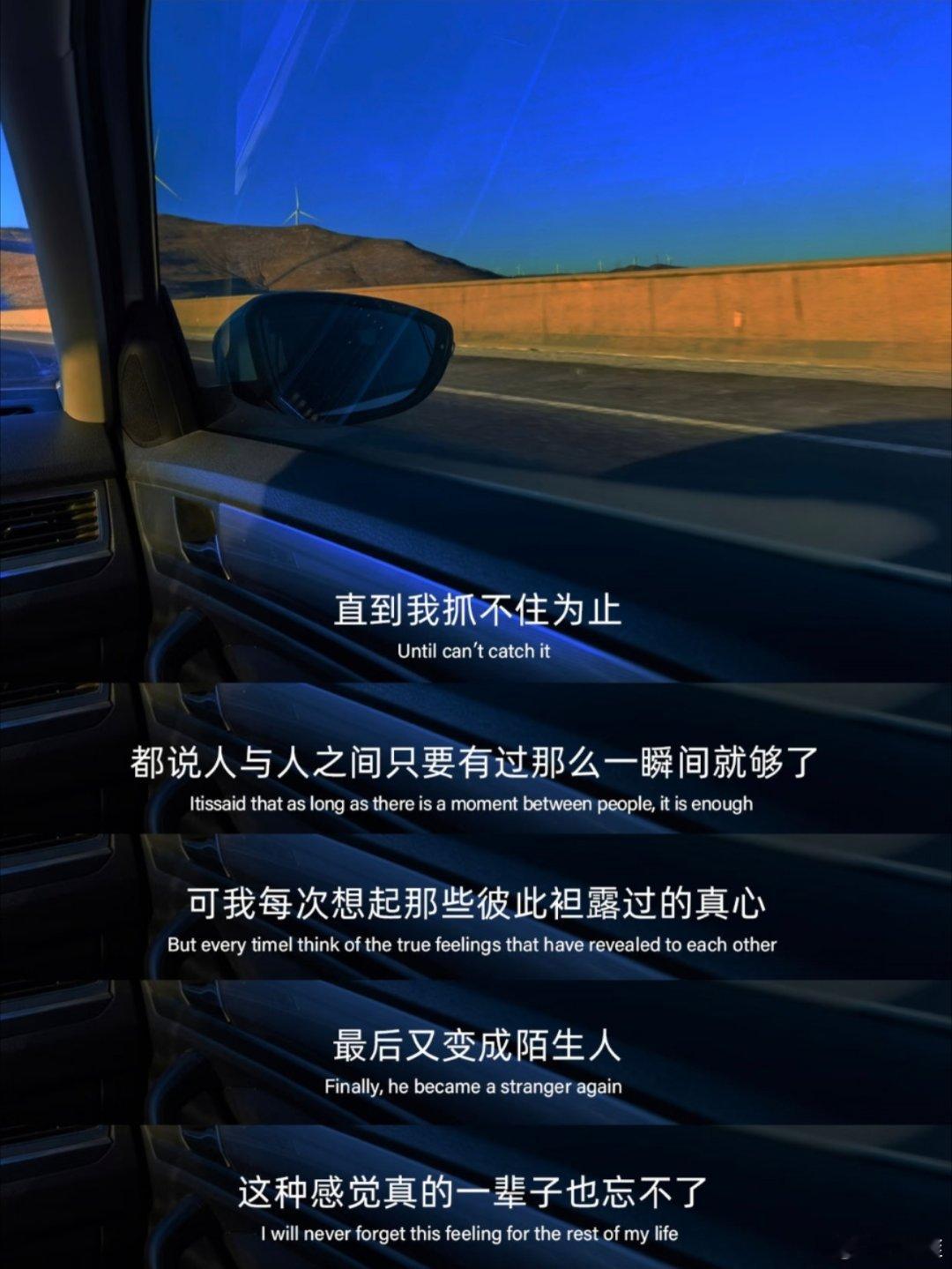 关于结婚你会问自己什么
