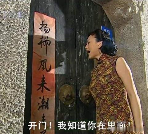 你们大妈又想花钱了，问曹老板兼职汽车自媒体有没有新能源小车推荐我：要不乐道要不猫