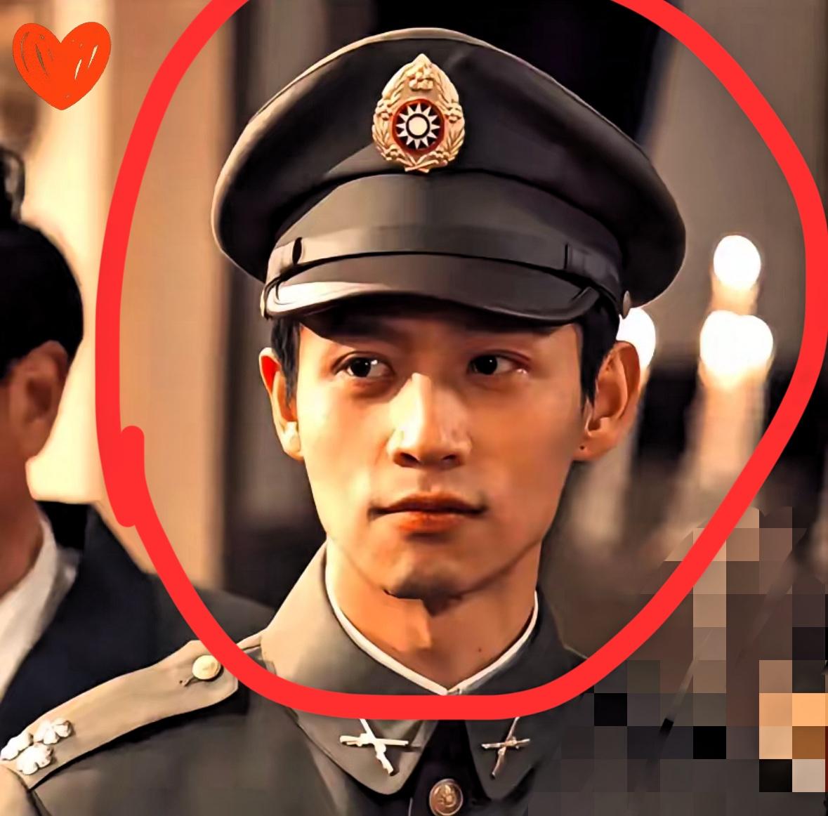 39岁的魏晨，该做的事都做了，婚结了，成了家，孩子有了，演戏唱歌奖都拿了，3