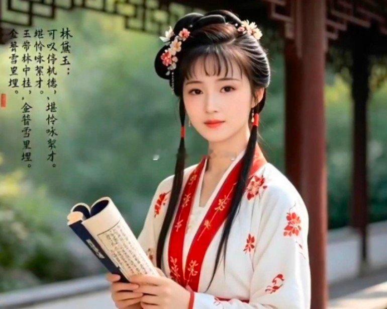 雨润诗词吾爱诗词【钗头凤·红酥手】陆游红酥手，黄滕酒，满城春色宫墙柳。东风恶，