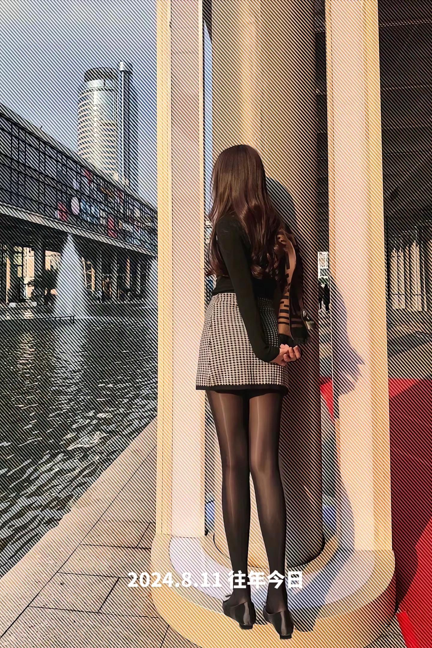 御姐 高跟鞋 厚黑美学