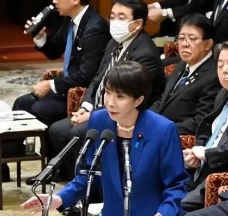 中日若是开战，到底有多少国家会帮日本，又有多少国家会帮中国，中国到时会面临怎样的