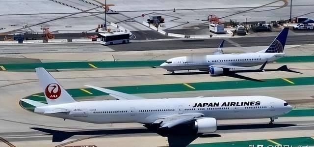 骂中国最凶，过中国领空最勤，涨价只是开始。2026年7月1日，我国新修订的《