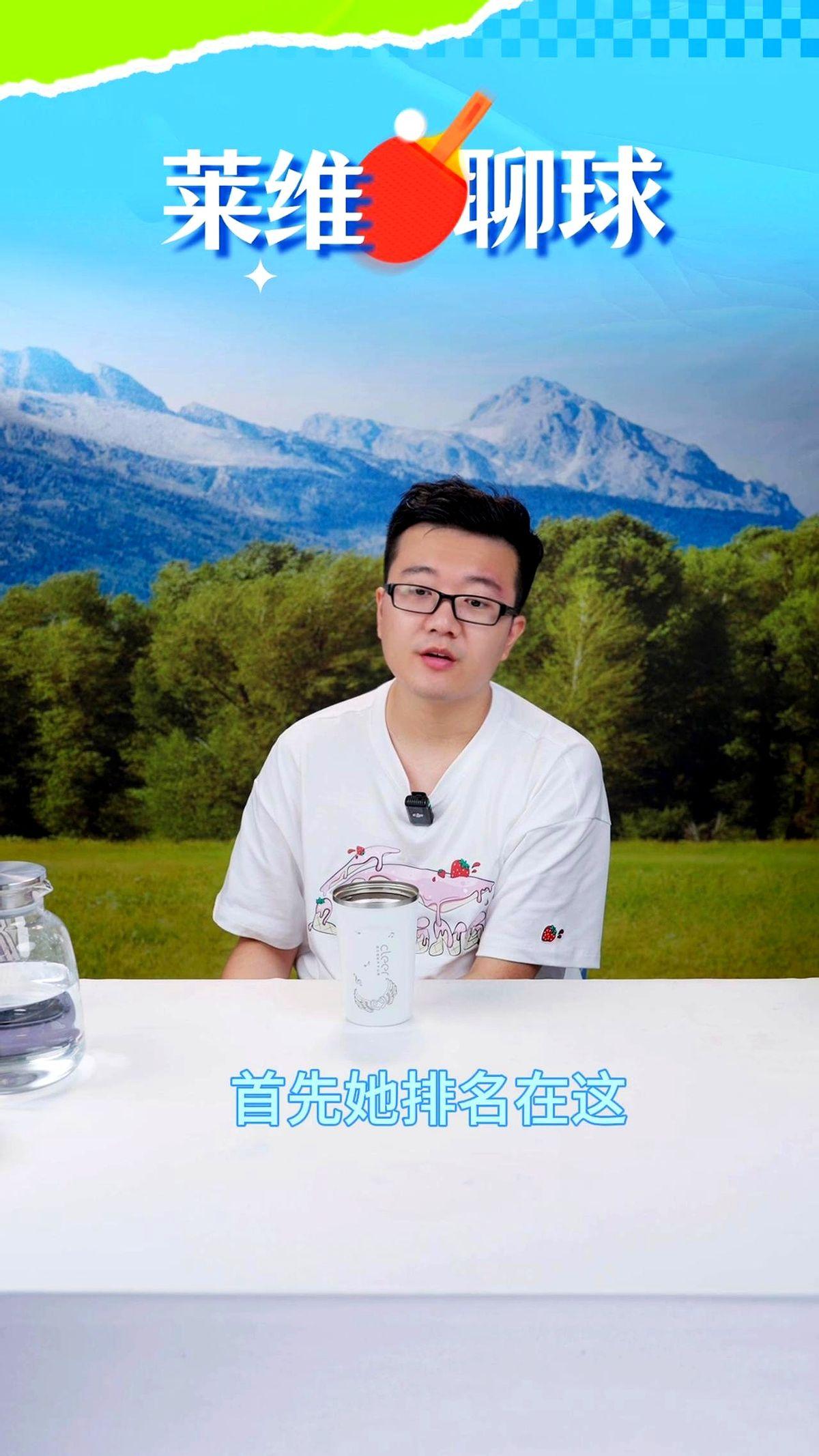 2年狂输8次日本，国兵为何重用一人？莱维聊球。有人说我也奇怪，大迪外战不