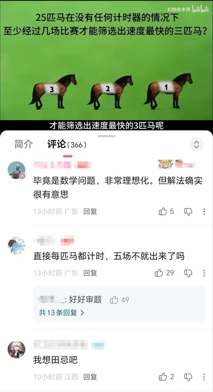 互联网上有三种人