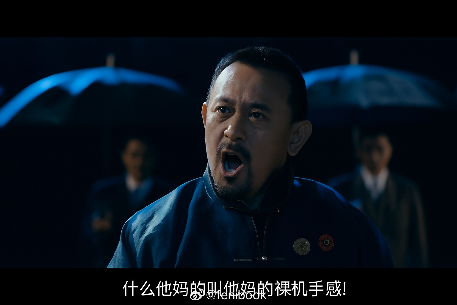 来，给我翻译翻译，什么叫裸机手感！逆天的0.2mm钢化膜，注意，不是玻璃厚度，是