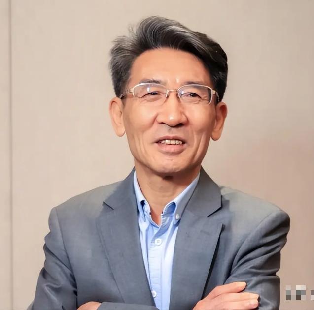 2026年诺奖一公布，薛其坤又没份！这回真让不少人炸了锅！中国科学家在拓扑量子领