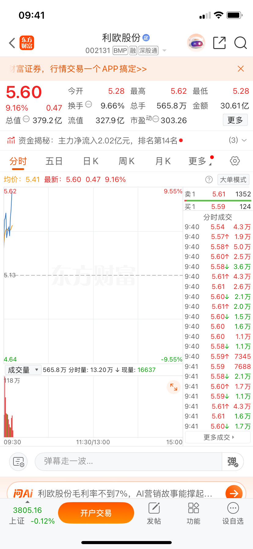兄弟们，利欧你们上了吗？又要拉板的节奏，来，在车上的888，没上的666！
