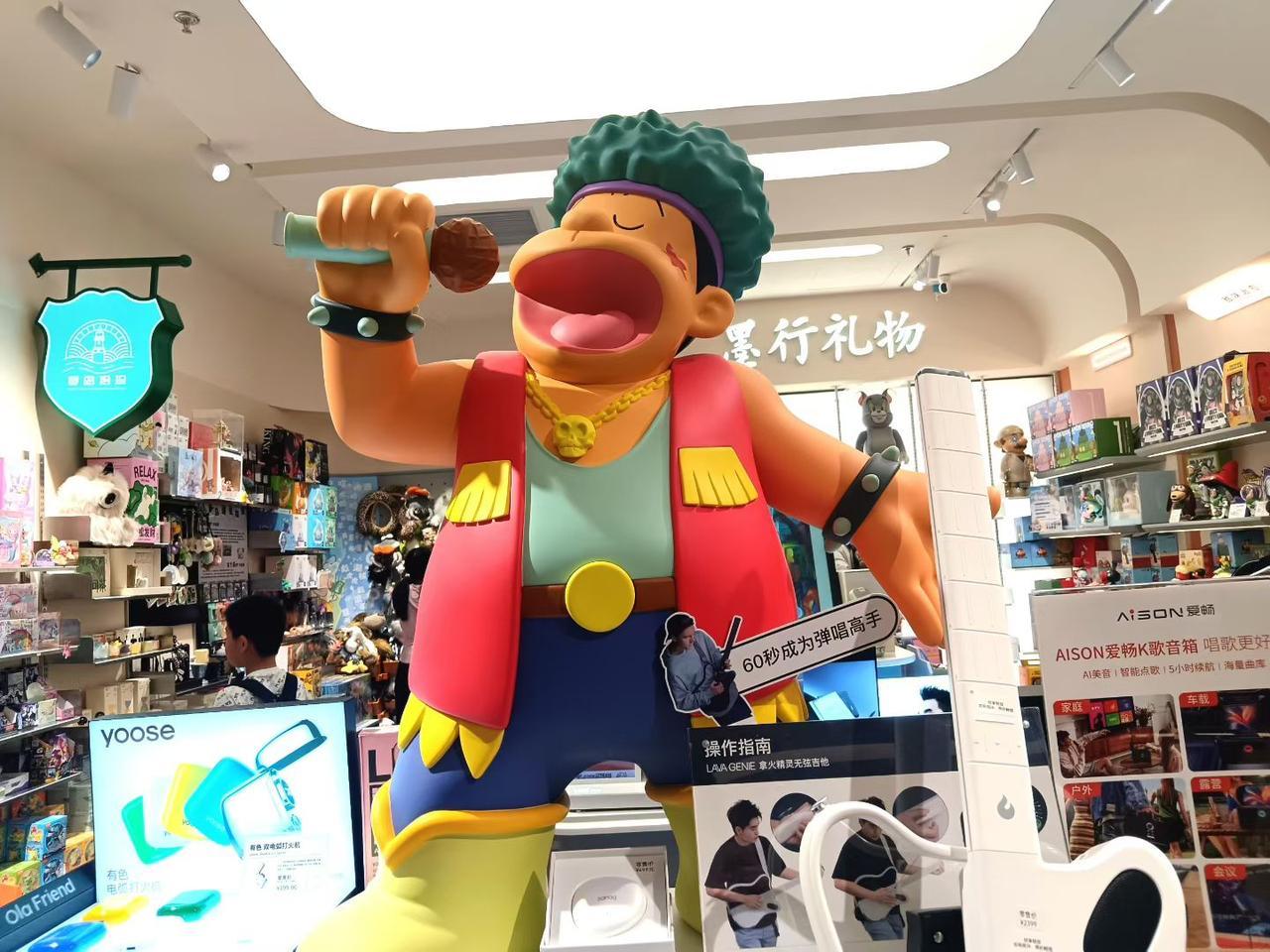 2025年6月，老妈突发脑梗，如今可以自理，但腿脚不太灵便，血压一直升高20