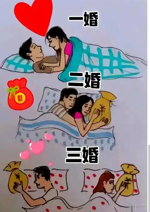 若婚姻只剩搭伙过日子，是否继续需要综合考量。如果双方在搭伙中能给予彼此稳定陪