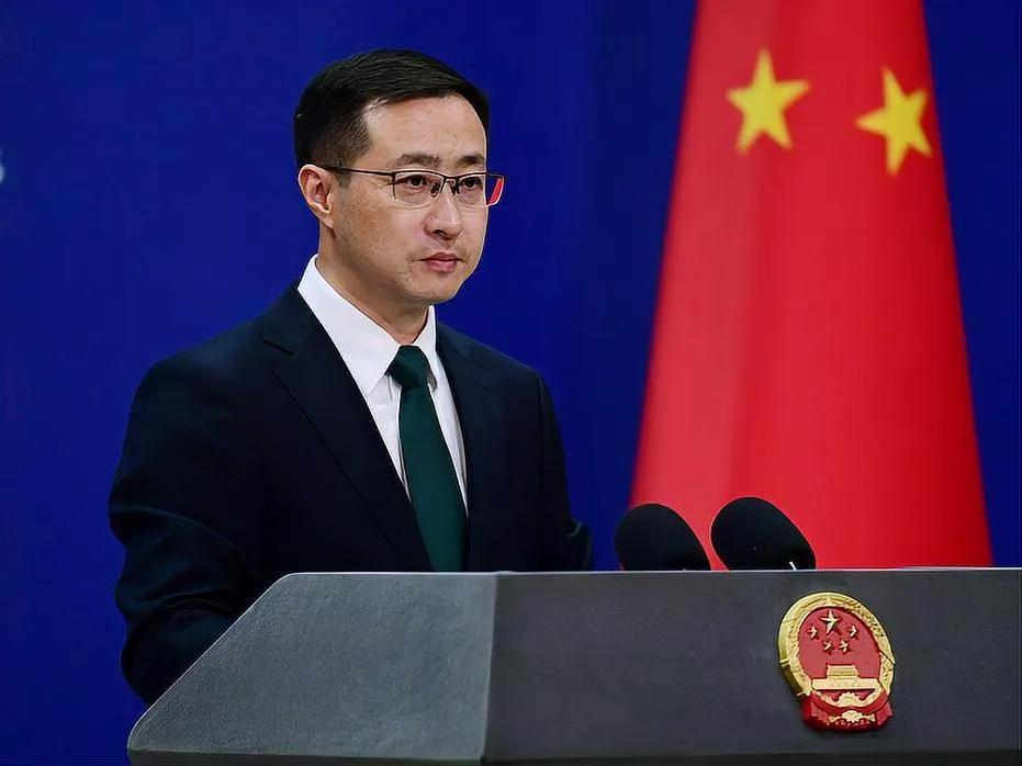 中国外交部近日紧急发布安全提醒，呼吁在斯威士兰的中国公民尽快撤离。 随着东南