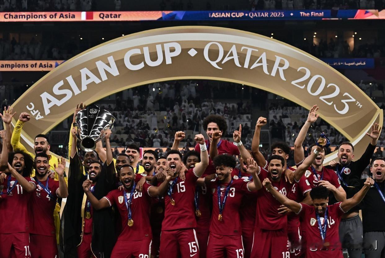 炸裂！2026世界杯小组赛看点全曝光，速来围观！家人们，2026世界杯小组赛