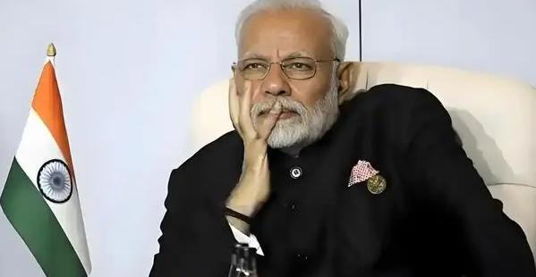 据《印度时报》4月3日刊发的消息，印度国营机构IndianPotashLtd