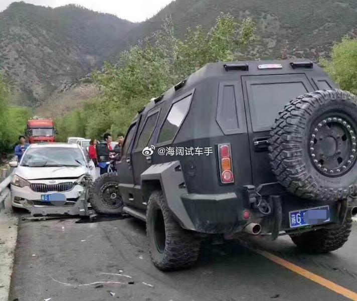 这车修一次的时间周期是多久呢