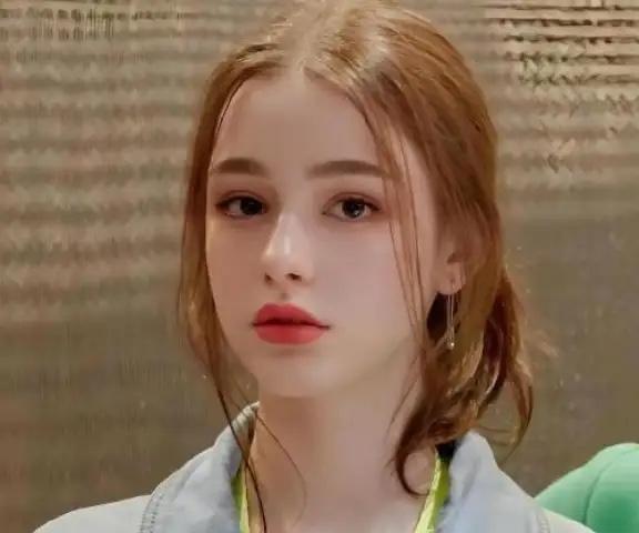 乌克兰还有一个大问题很多人都没注意到，那就是乌克兰的女人将来该怎么办？战争把男人