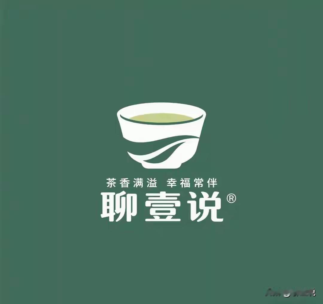 别把成人的性认知投射到孩童身上长沙这起餐厅纠纷，网上吵得沸沸扬扬。大家