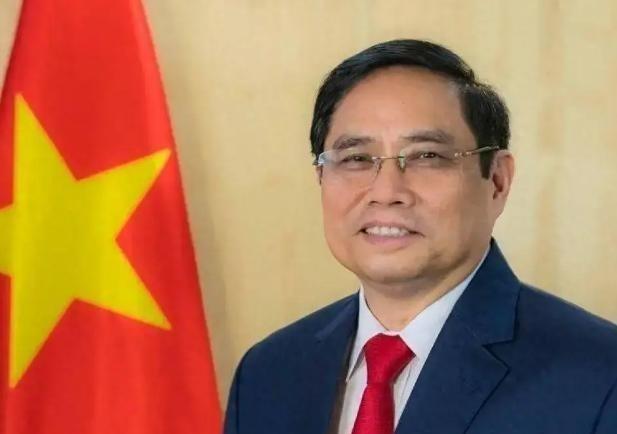 其实越南并不糊涂，它心里明白，我国高铁确实“价优质稳”，这条铁路一旦落地，对越南