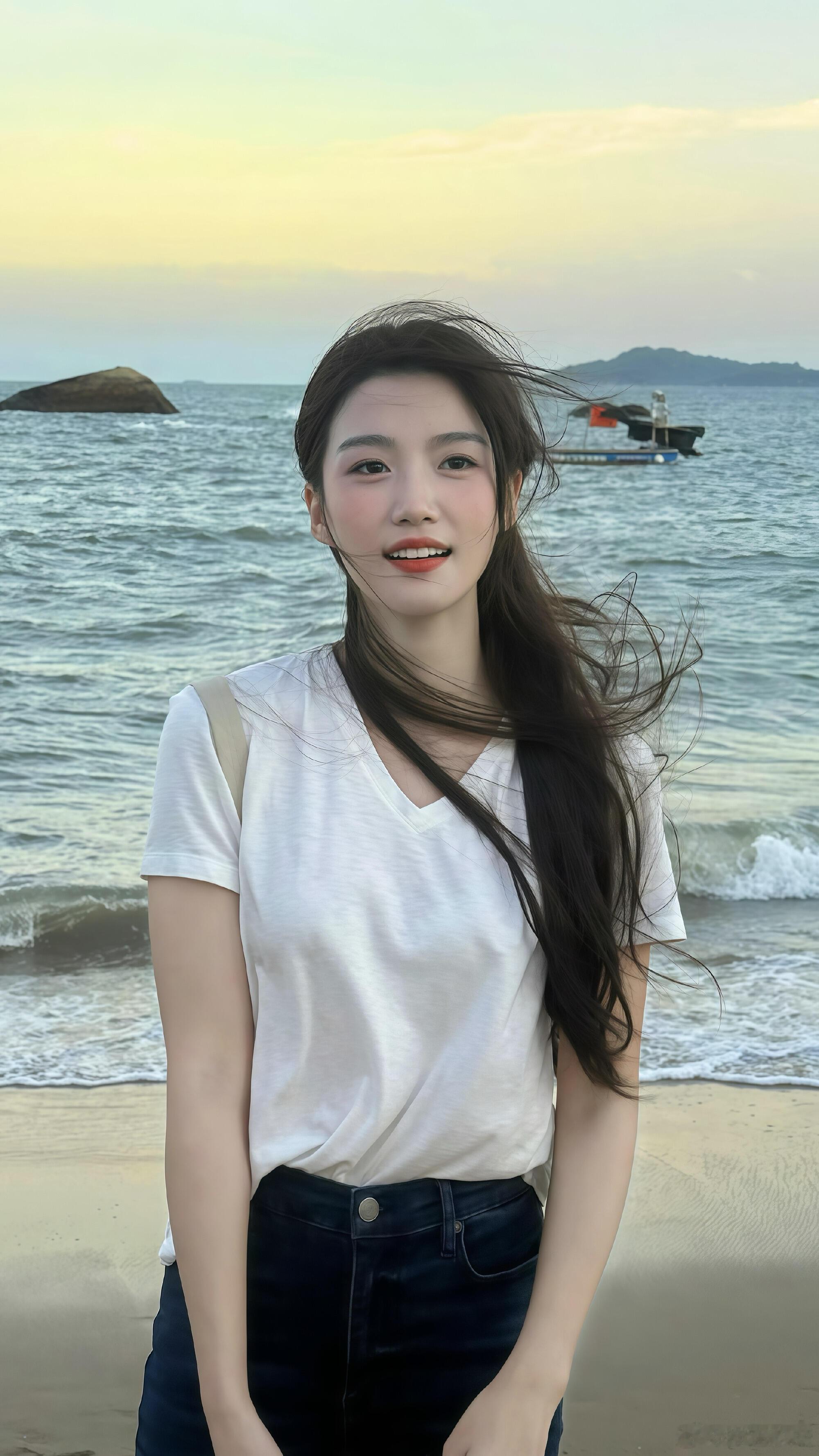 卢昱晓手机壁纸｜卢昱晓卢昱晓｜​​​