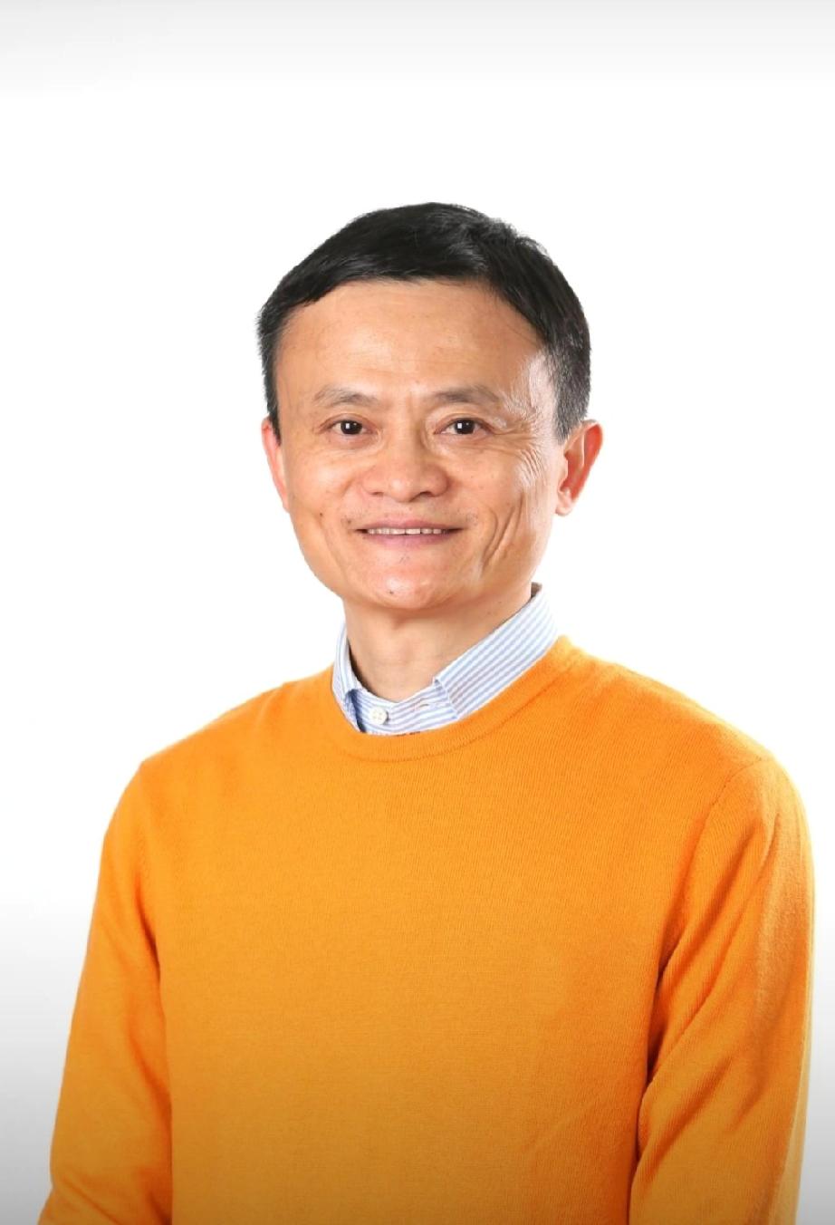 家人们，以前到处都是马云的消息，可现在他咋越来越低调了呢？其实原因有不少。