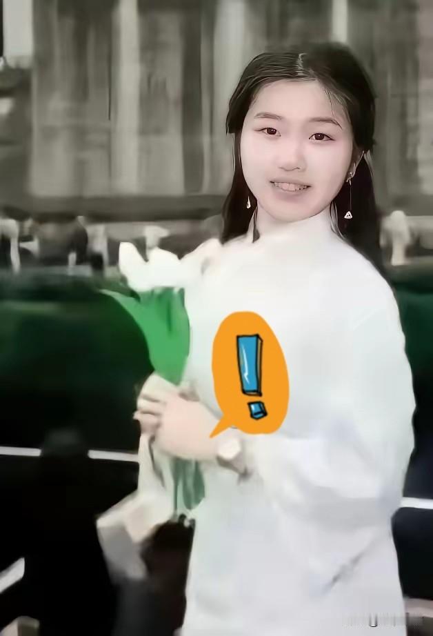 太心疼，太压抑，孙馨钰都撑到这份上了，为什么就是不敢退学？我问在读研究