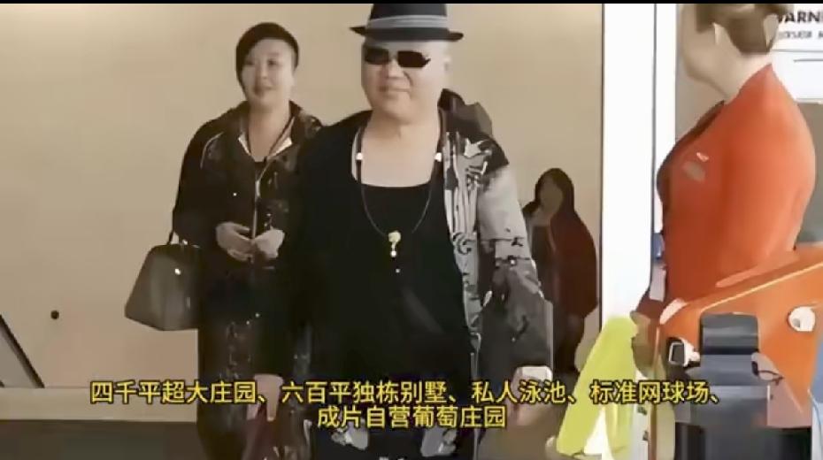 郭德纲恶改红歌只是最小的问题？刚刷到一条视频，内容很惊人，说郭德纲恶改红歌只