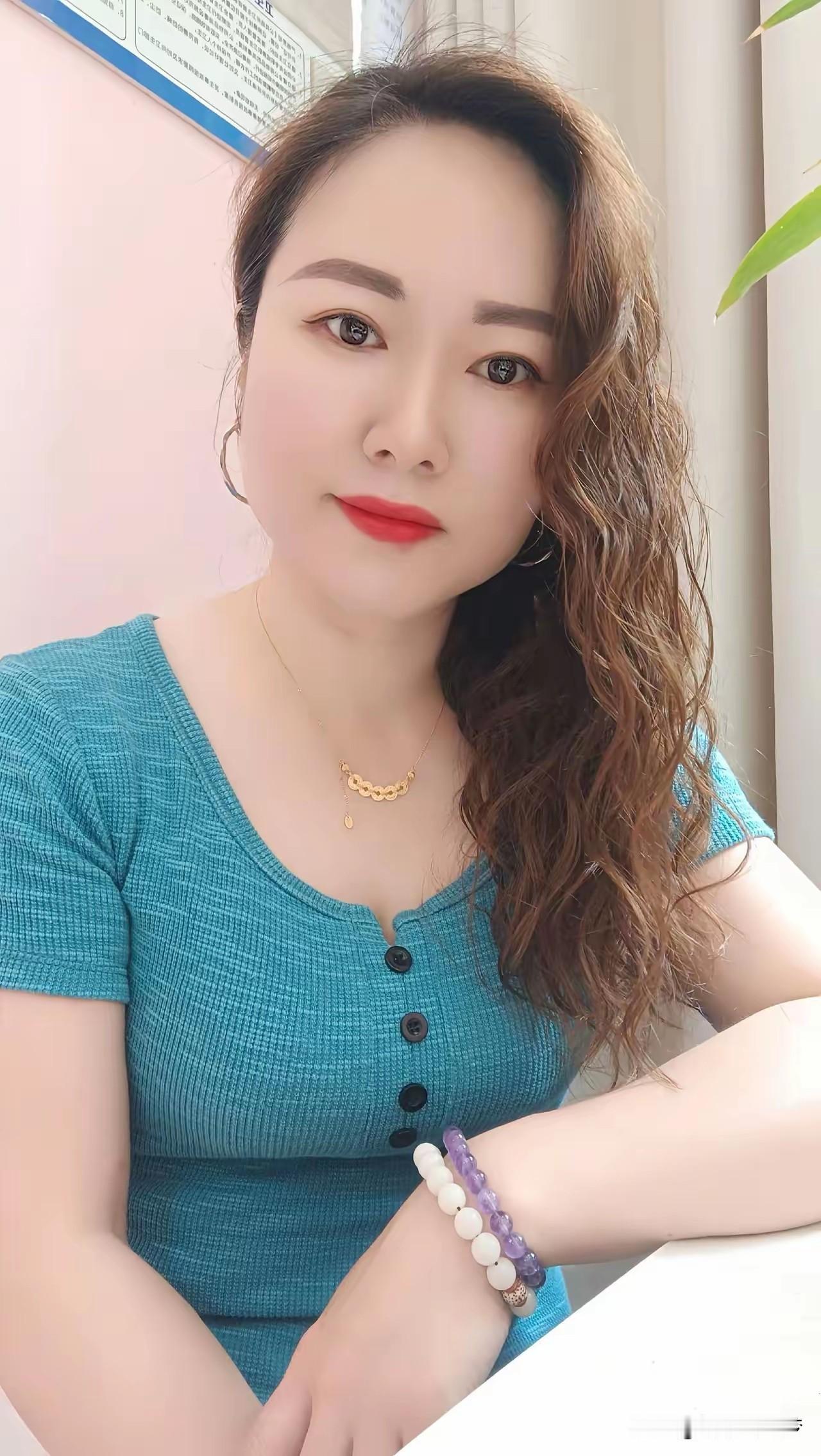 痴心父母古来多，孝顺儿孙谁见了。《好了歌》中这句话启示为人父母者，对待子女的爱应