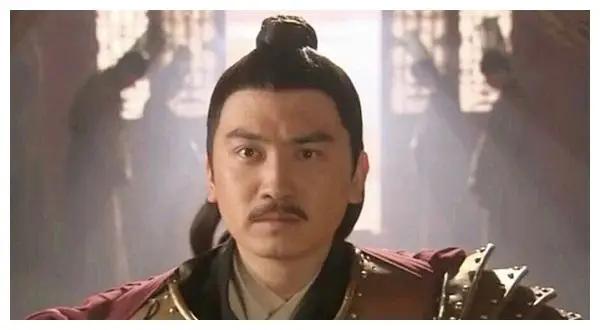 徐达长子徐辉祖，至死不降，是两头下注公元1402年7月，朱棣攻破南京城。城里