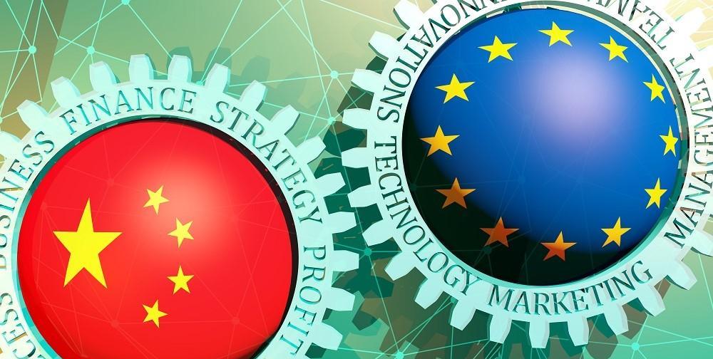 法国企业家、知名评论家阿诺德·贝特朗（ArnaudBertrand）昨天（北京