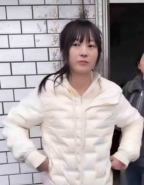 做好这几点，你也可以成为下一个呆呆；第一：首先要有你自己的一个曝光平台。现在自