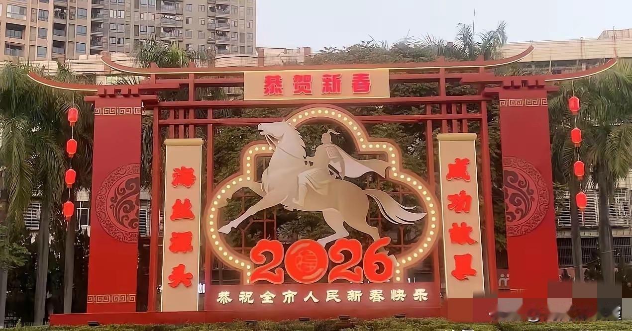 今年春节可能是史上最冷清的一个春节。原因句句扎心：1. 春运彻底没了往日的