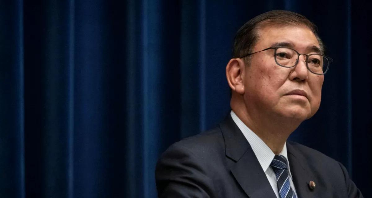 据共同社报道，当地时间6月11日，日本首相石破茂宣布，基于国内通胀加剧，为缓解民