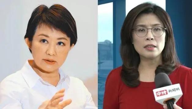 近期，台岛政坛可谓热闹非凡！一边是非洲猪瘟闹得人仰马翻，另一边则是国民党内部掀起