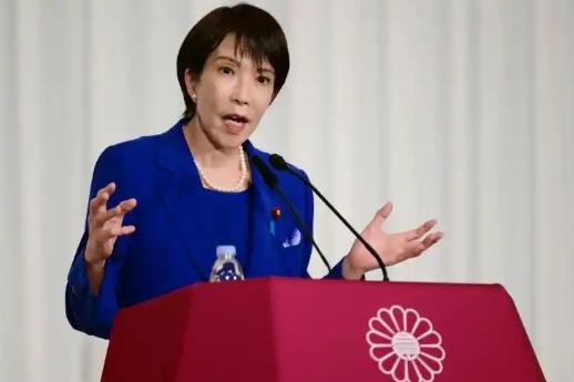 面对中国，美国，俄罗斯，这三个国家，日本现在敢对哪个国家发动战争？首先，日本是不