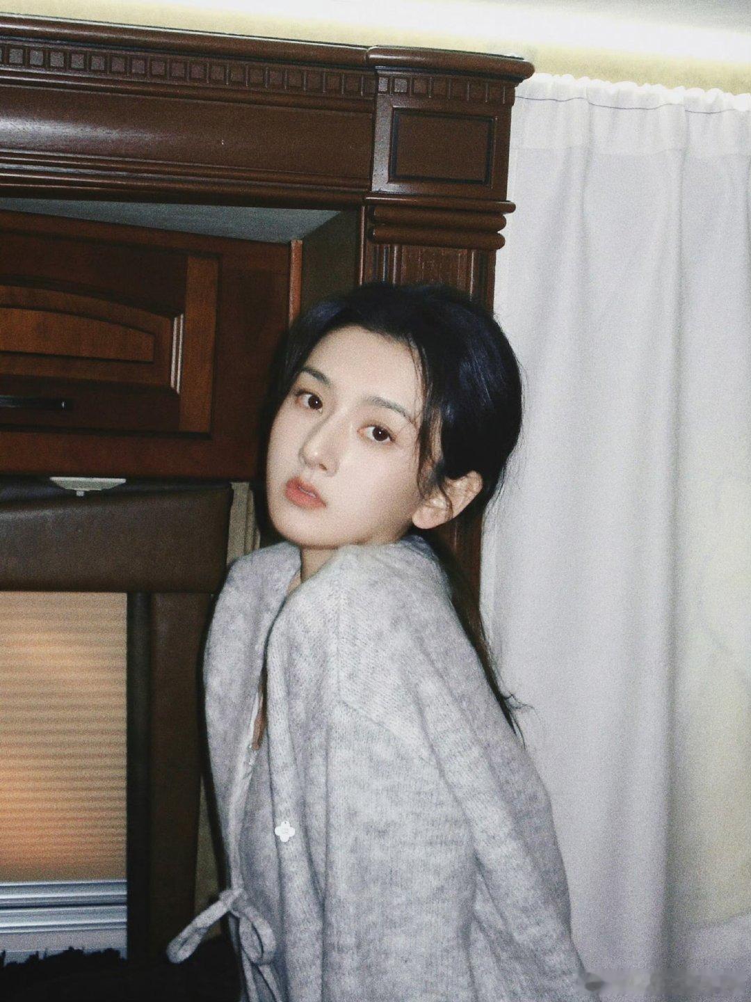 宋祖儿小青笔记宋祖儿一则小青笔记宋祖儿一则小青笔记宋祖儿