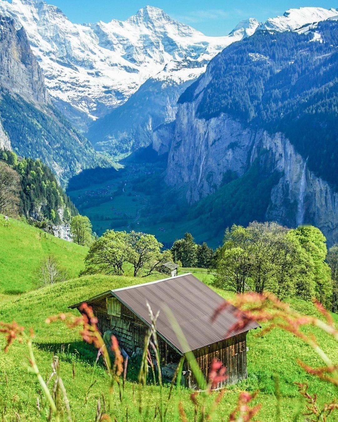 碰到一个南外的学生家长，他们家的孩子在初三，家长对我们也比较信任，课还没有上呢，