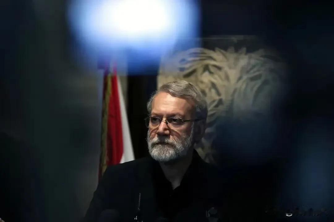 3月17日，据中东媒体17日报道，以色列国防军16日晚袭击了伊朗最高国家安全委员